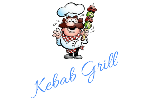 Kebab Grill-avatar