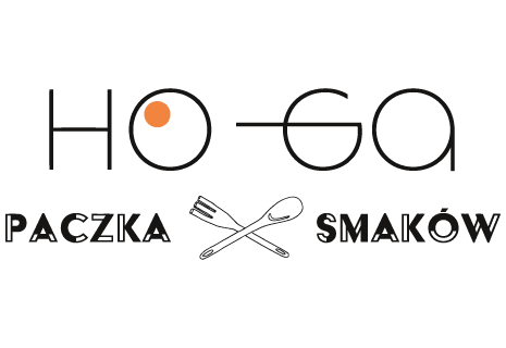 Hoga Paczka Smaków-avatar