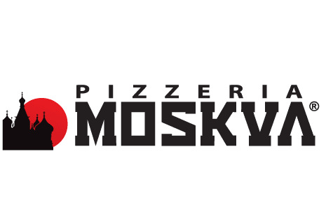 Pizzeria Moskva-avatar