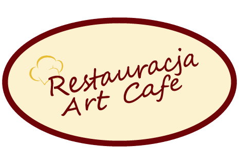 Art-Cafe-avatar