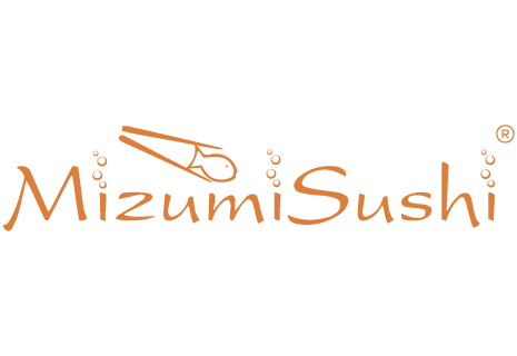 Mizumi Sushi-avatar