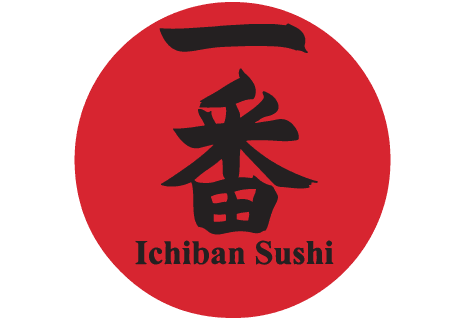 Ichiban Sushi-avatar