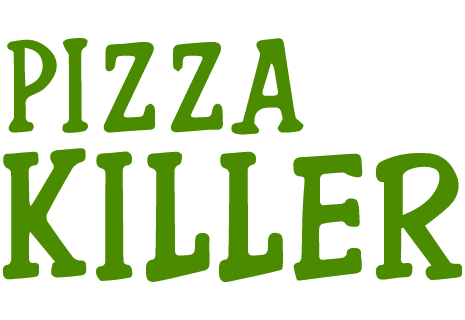 Killer Pizza-avatar
