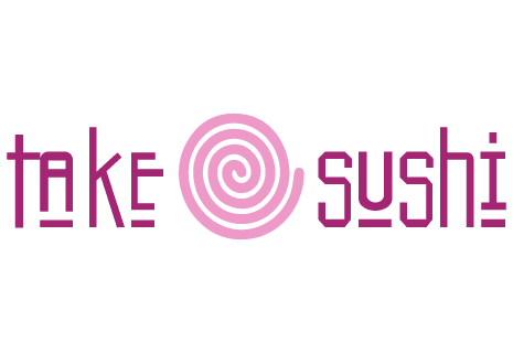 Take Sushi Radość-avatar