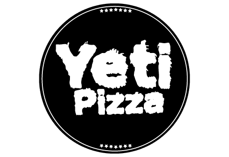 YetiPizza-avatar
