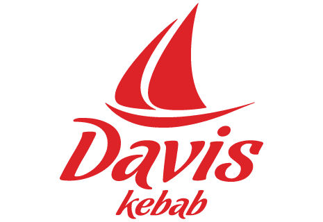 Davis Kebab Grunwaldzka-avatar
