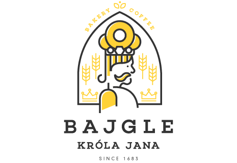 Bajgle Króla Jana-avatar