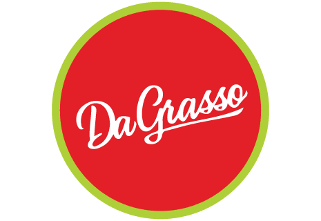 Da Grasso-avatar