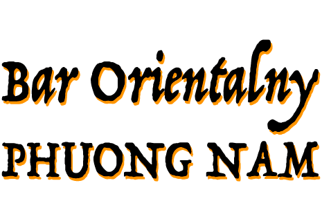 Bar Orientalny Phuong Dong Prądnicka-avatar