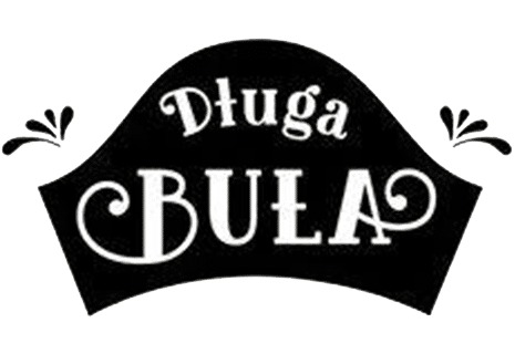 Długa Buła