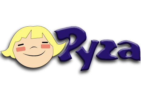 Bar Pyza-avatar