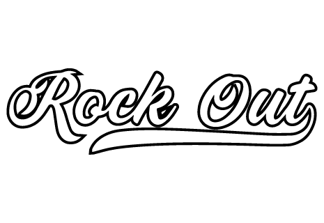 Rock Out Pizza-avatar