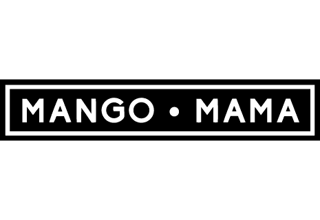 Mango Mama Nadodrze-avatar