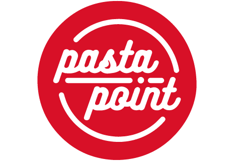Pasta Point Szalone Makarony-avatar