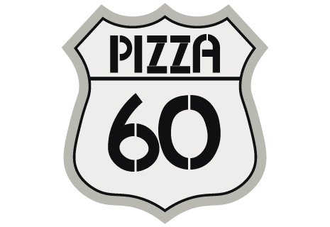 Pizza 60-avatar