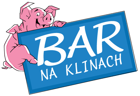 Bar na Klinach-avatar