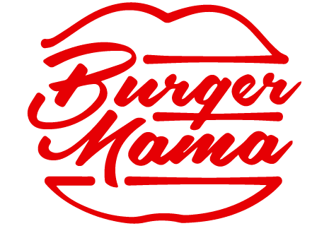 Burger Mama-avatar