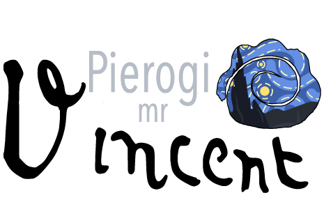 Pierogi MR Vincent-avatar