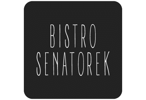 Senatorek-avatar