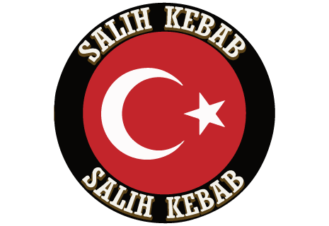 Salih Kebab-avatar