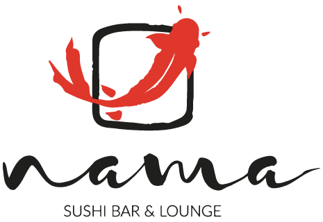 Nama Sushi Bar & Lounge-avatar