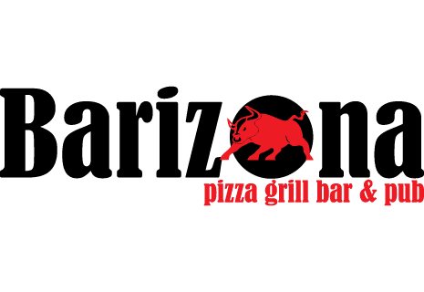 Barizona-avatar