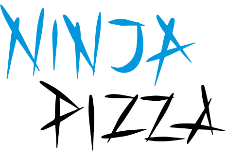 Ninja Pizza-avatar