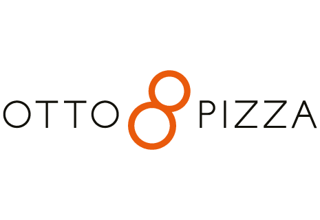 Otto Pizza-avatar