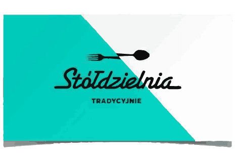 Stółdzielnia-avatar