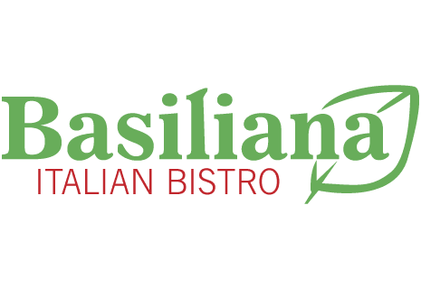 Basiliana Italian Bistro-avatar