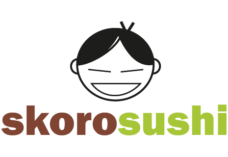 Skoro Sushi-avatar