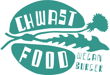 Chwast Food-avatar