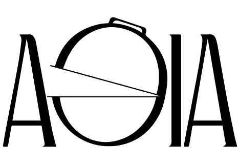 AOIA-avatar