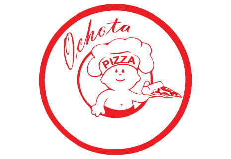 Pizzeria Ochota-avatar