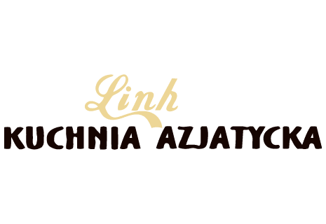 Linh-avatar