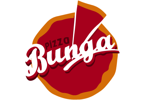 Pizza Bunga-avatar