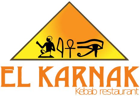 El Karnak Kebab Restaurant-avatar