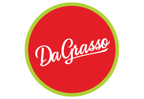 Da Grasso-avatar