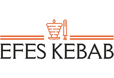 Pizza & Kebab House - Supersam-avatar