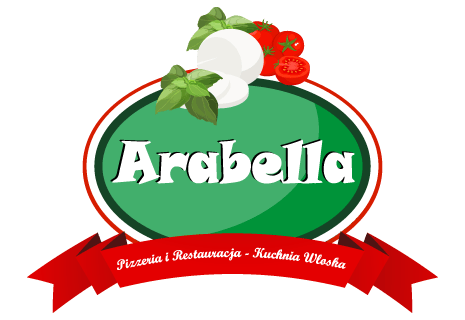 Arabella-avatar