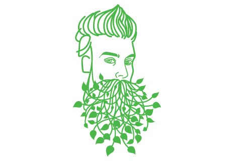 Leonardo Verde-avatar