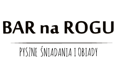 Bar na rogu-avatar