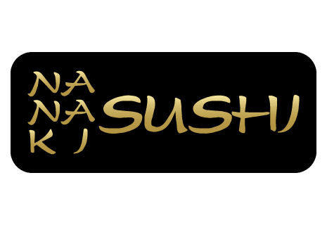 Nanaki Sushi-avatar