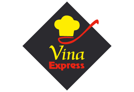 Vina Express-avatar