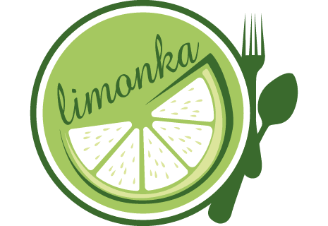 Restauracja Limonka-avatar