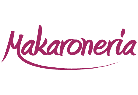 Makaroneria-avatar