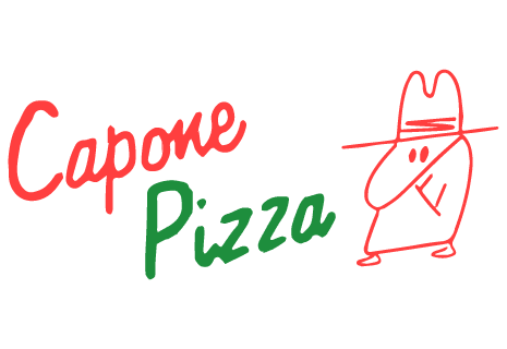 Capone Pizza-avatar