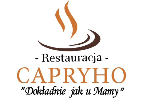 Capryho-avatar