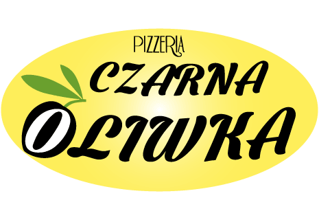 Czarna oliwka-avatar