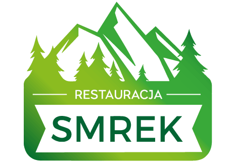 Smrek-avatar
